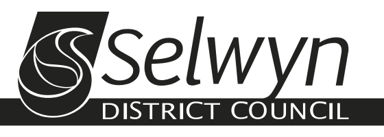 Selwyn District Council