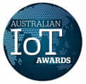 Best Overall IoT Project (2019)